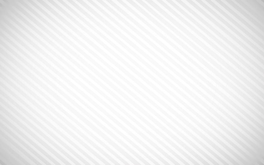Biały ekran Tapeta HD