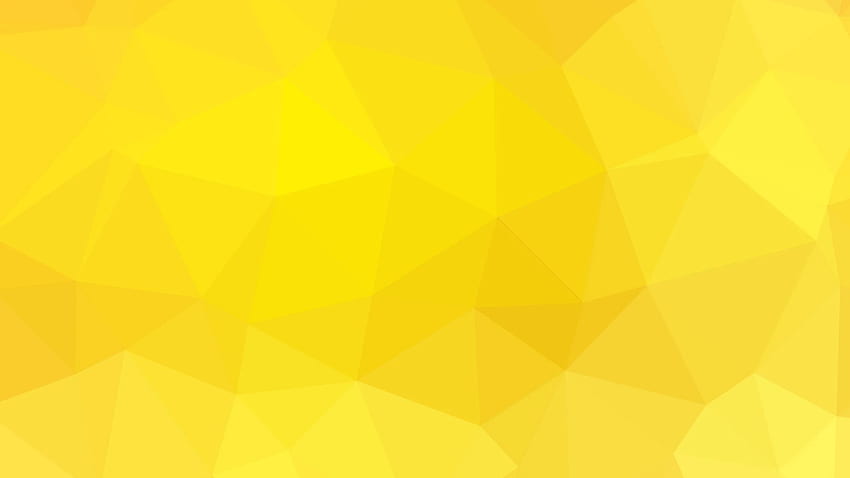 żółty, żółty sztandar Tapeta HD