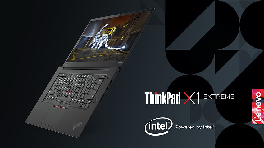 The ThinkPad X1 Extreme English Community LENOVO COMMUNITY, Lenovo X1 Carbon HD wallpaper