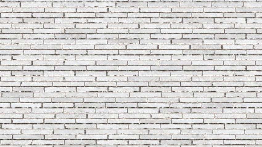 Android 用の White Brick、Black and White Brick 高画質の壁紙