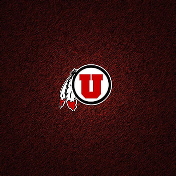 Free download Utah Utes Wallpaper Pictures 900x675 for your Desktop  Mobile  Tablet  Explore 46 Utah Utes Wallpaper  Utah Background Utah  Football Wallpaper Utah Utes Desktop Wallpaper
