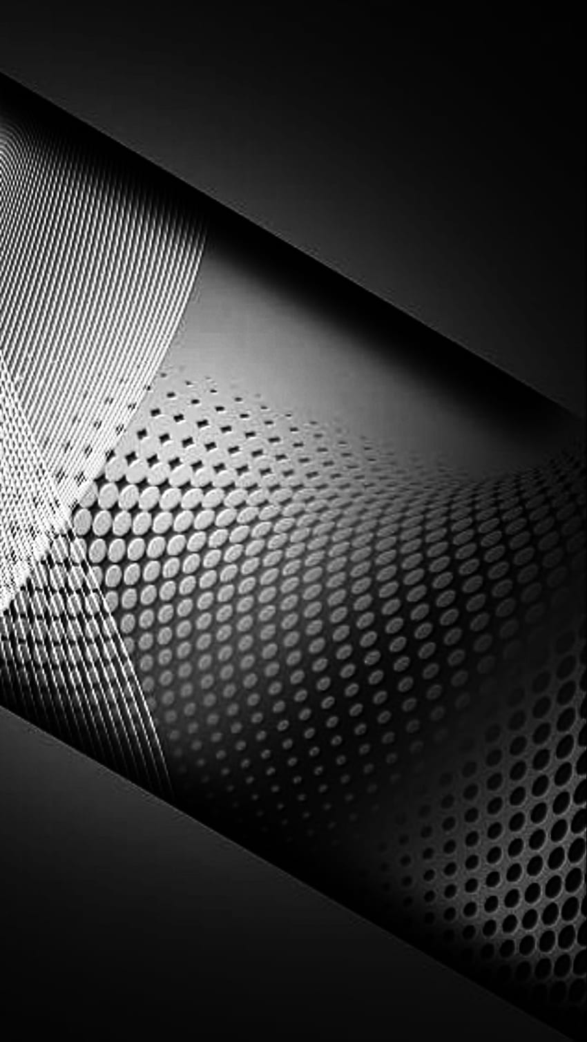 fsfds, digital, shadow, texture, black, pattern, abstract, tint, gray, material, material property, white, design, layers, overlayed HD phone wallpaper