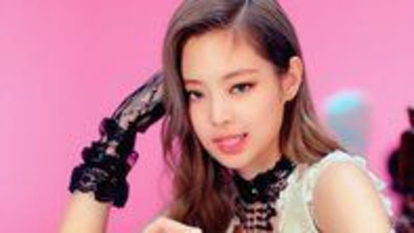 Jennie (Jennie Kim) HD wallpaper | Pxfuel