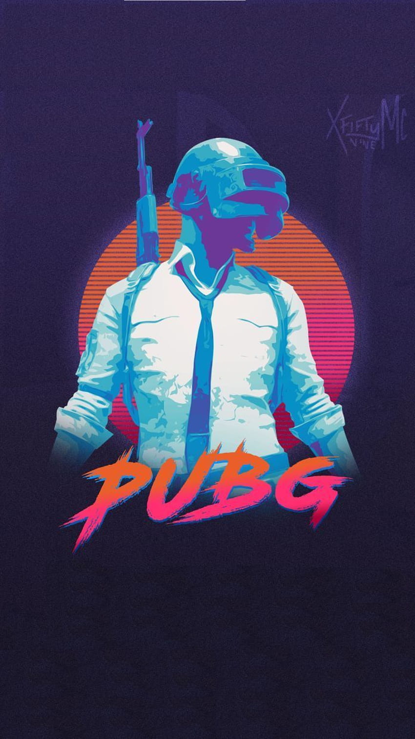 Pubg & Background for PC, Android Phone, iPhone, PUBG Lover HD ...