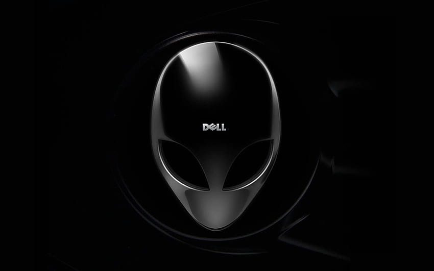Precision . Dell Precision HD wallpaper | Pxfuel