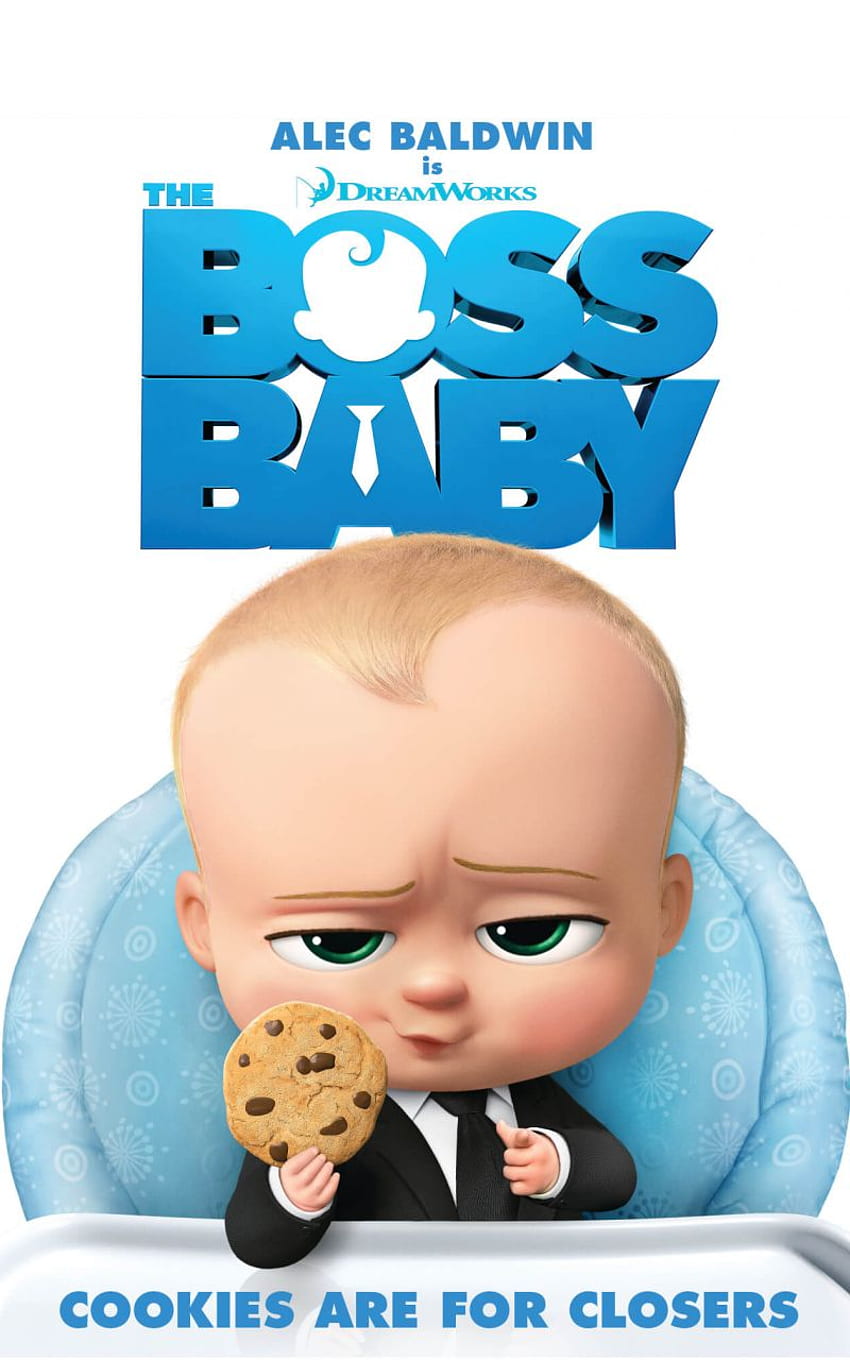 The Boss Baby 2017 IMDb [] for your , Mobile & Tablet. Explore Like A Boss Movie 2020 . Like A Boss Movie 2020 , Like a HD phone wallpaper