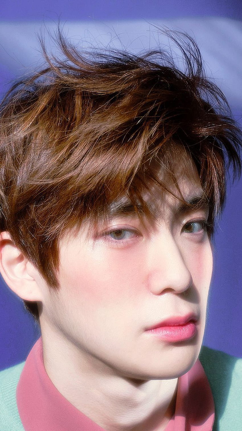 Jung Jaehyun Nct Nct Orang Selebritas Hd Phone Wallpaper Pxfuel 9683