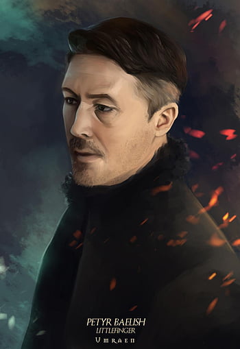 Little Finger Wallpapers - Wallpaper Cave