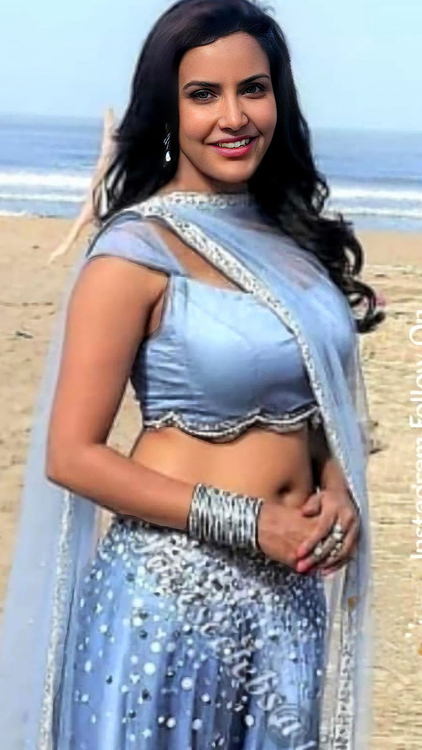 Priya Anand Nude Xxx - Actress priya anand HD wallpapers | Pxfuel