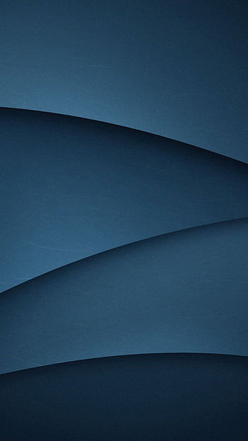grey blue abstract background