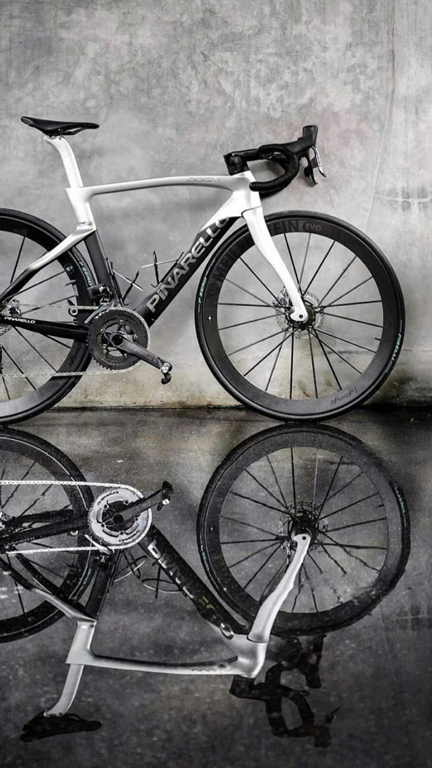 Pinarello f12, bicicletas - equipamentos e suprimentos, pedivela Papel de parede de celular HD
