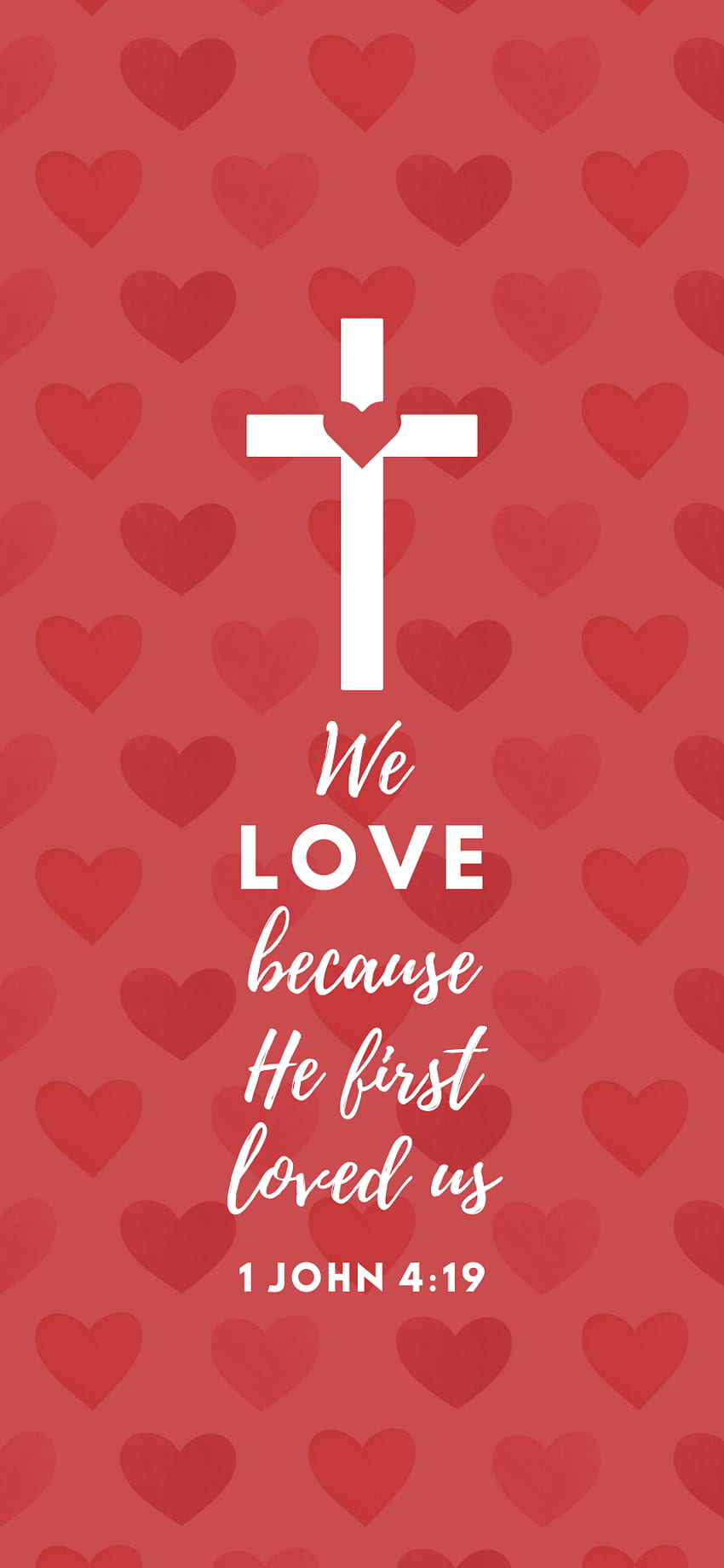 Jesus loves me love yellow quote god christian positive HD phone  wallpaper  Peakpx