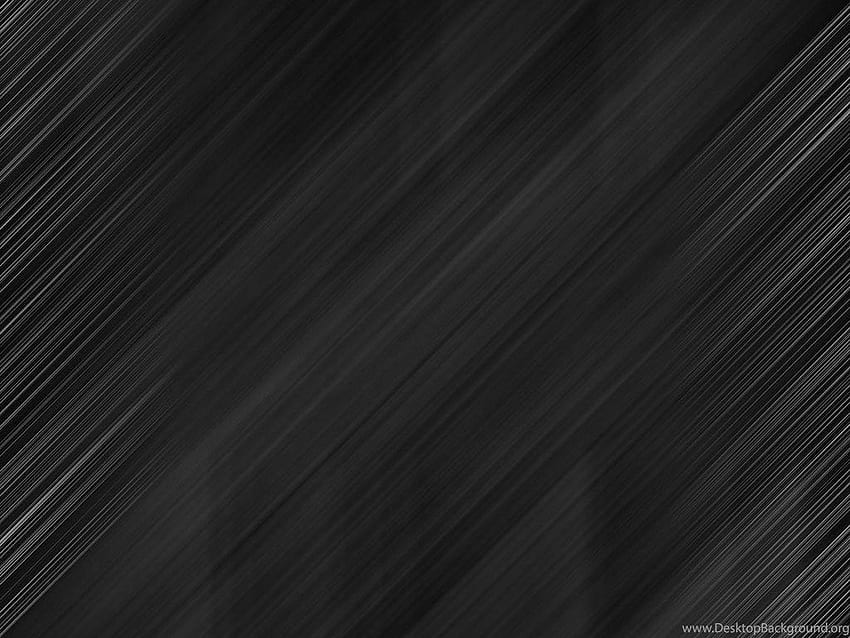For Black Gradient Background, Black and White Gradient HD wallpaper