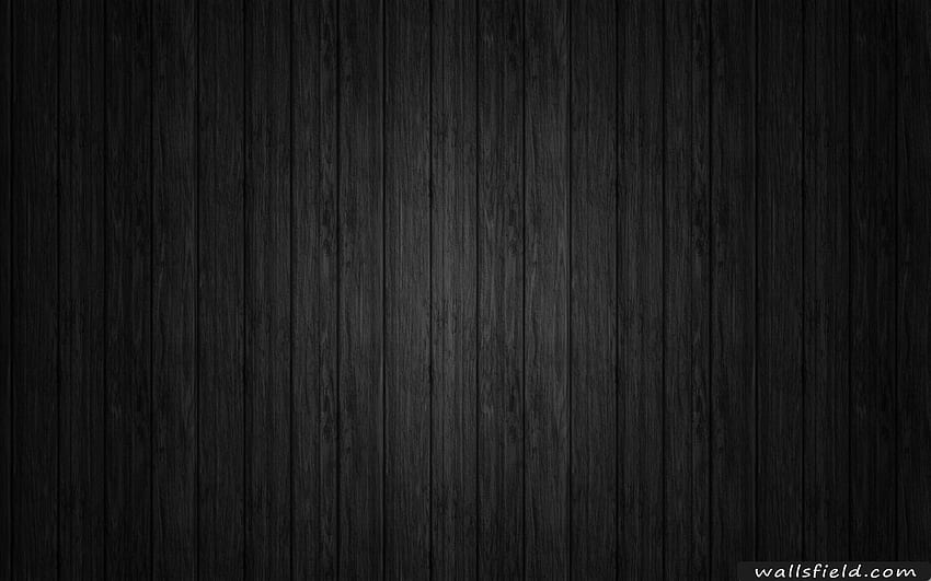 Schwarzes Hintergrundholz. Abstrakt . Dunkles Holz, dunkles Netz HD-Hintergrundbild