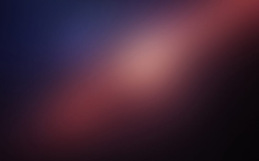 Blury, background, abstract, gradient HD wallpaper