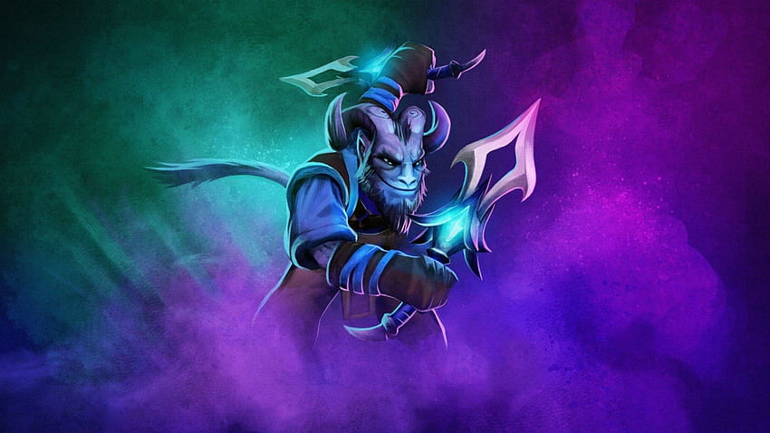 Valve shocks Dota 2 world with Patch 7.33b just hours before Berlin Major -  Game News 24