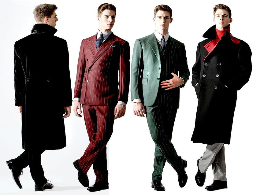 Gianfranco ferre men suits. Fashion - Gianfranco, Men's Fashion HD ...