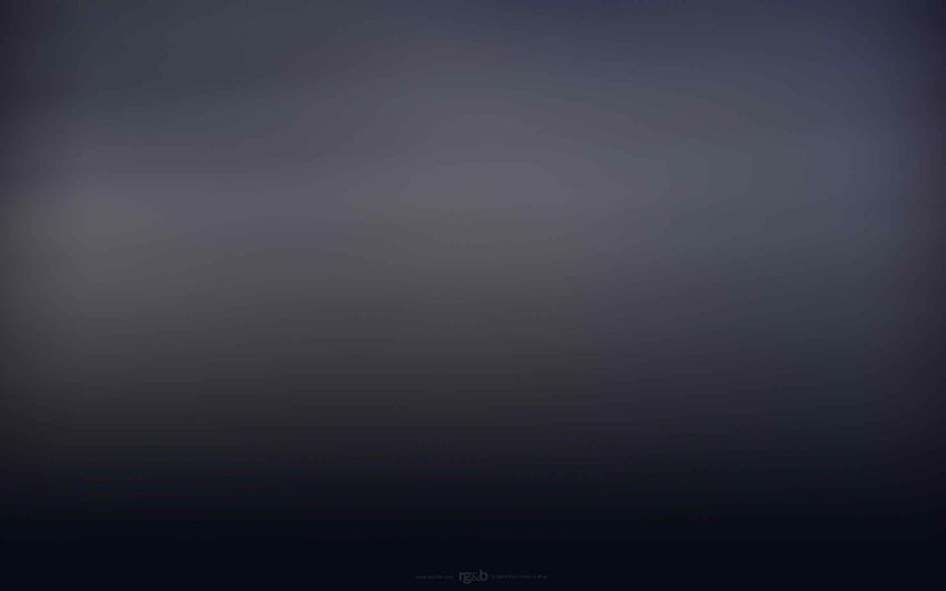 Blur Background . Blur Studio , Blur Bizarre and Blur, Black Blur HD wallpaper