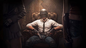 Page 11 | pubg and backgrounds HD wallpapers | Pxfuel