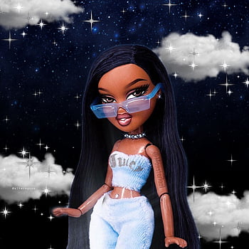 Bratz HD wallpapers | Pxfuel