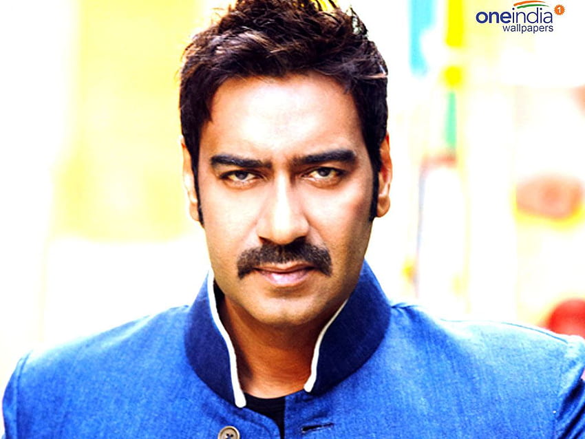 Ajay Devgan . Latest Ajay Devgan HD wallpaper | Pxfuel