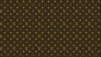 Supreme Lv Best Of Lv 72 HD wallpaper