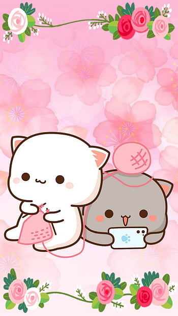 Tải xuống APK Cat Wallpapers cho Android