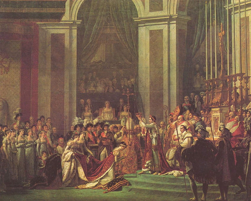 art classic napoleon bonaparte painting [] untuk , Ponsel & Tablet Anda. Jelajahi Lukisan Klasik . Seni Klasik untuk , Seni , Lukisan Terbaik Wallpaper HD
