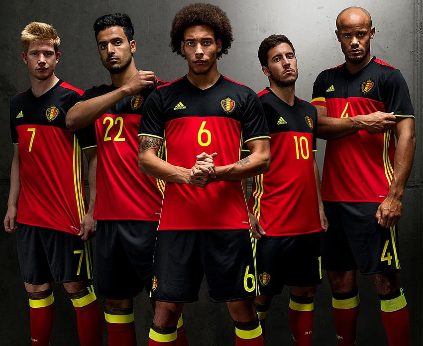 Belgium national team 11 Ghana Sports Fans [] for your , Mobile & Tablet. Explore Belgium National Football Team . Belgium National Football Team , Morocco, Belgium Soccer HD wallpaper