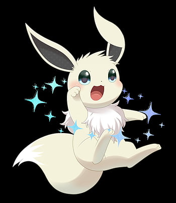 Eevee Wallpapers for Computer 61 images