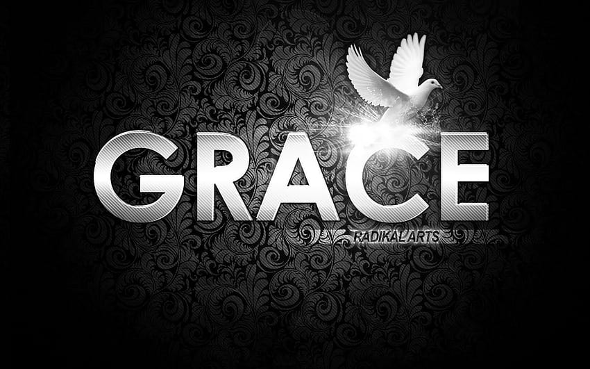 girly christian youth wallpaper