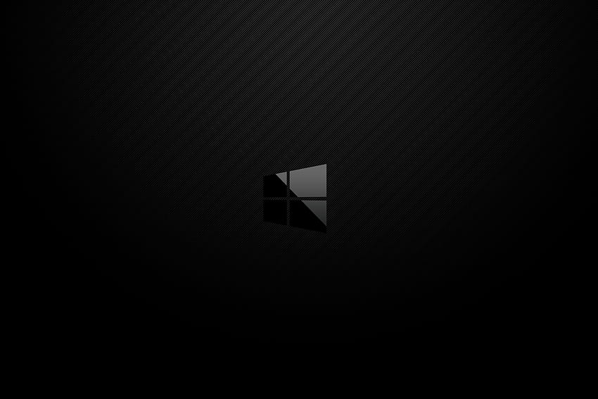 Made a dark minimalist for my Surface Laptop. Feel to use if you like!:  Surface, Surface 2 HD wallpaper | Pxfuel