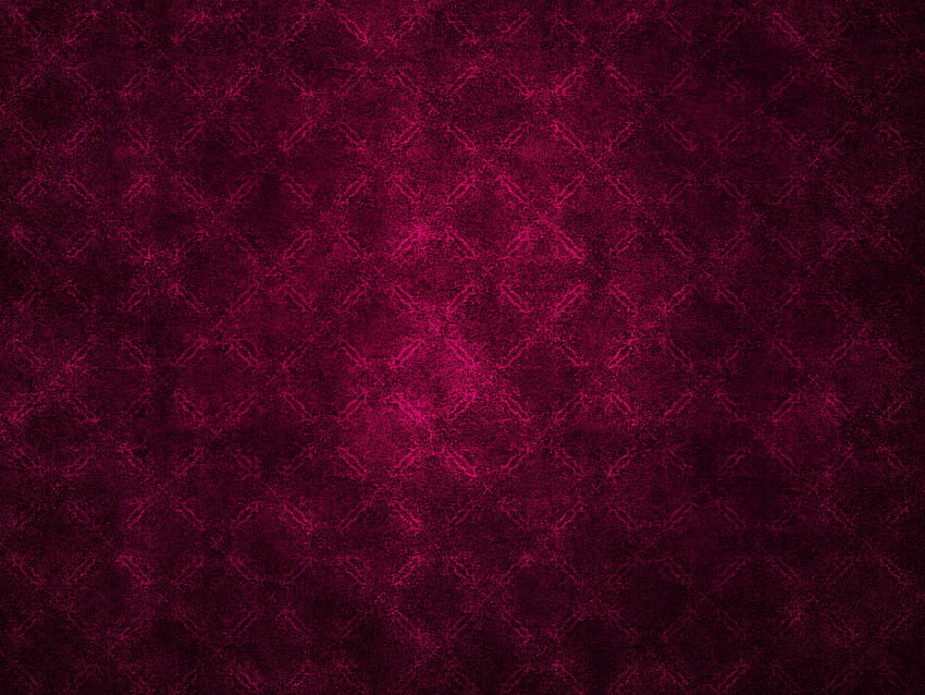 Abstract, Patterns, Lines, Rhombuses, Diamonds HD wallpaper