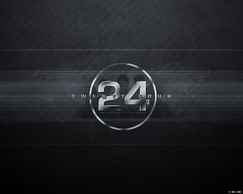 Number 24 Images  Free Photos PNG Stickers Wallpapers  Backgrounds   rawpixel