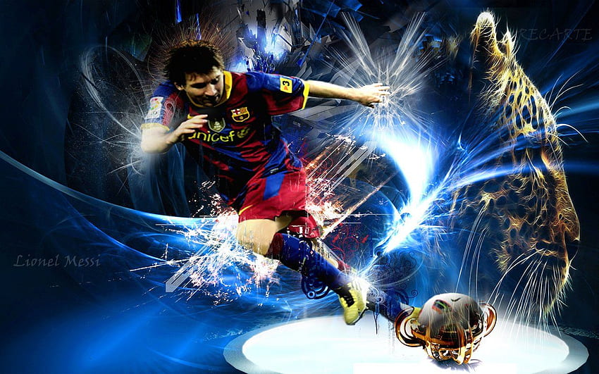 Download Lionel Messi wallpapers for mobile phone free Lionel Messi HD  pictures