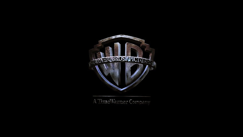 Warner Bros. Logo 00154 HD wallpaper