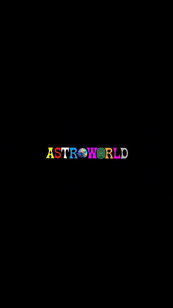 100+] Astroworld Wallpapers | Wallpapers.com