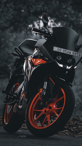Download KTM RC 200 wallpaper by Girish7462  d8  Free on ZEDGE now  Browse millions of popular motorcycle Wallpapers and Ringtone  Ktm rc Ktm  rc 200 Bike pic
