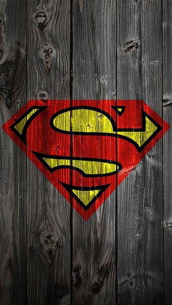 Siêu nhân Superman là biểu tượng của sức mạnh và lòng dũng cảm. Với hình nền siêu nhân Superman, bạn sẽ luôn nhớ đến những cổ phiếu của anh ta trong việc giải cứu thế giới. Sự lớn lao và uy quyền của hình ảnh này sẽ khiến bạn cảm thấy mạnh mẽ hơn bao giờ hết.