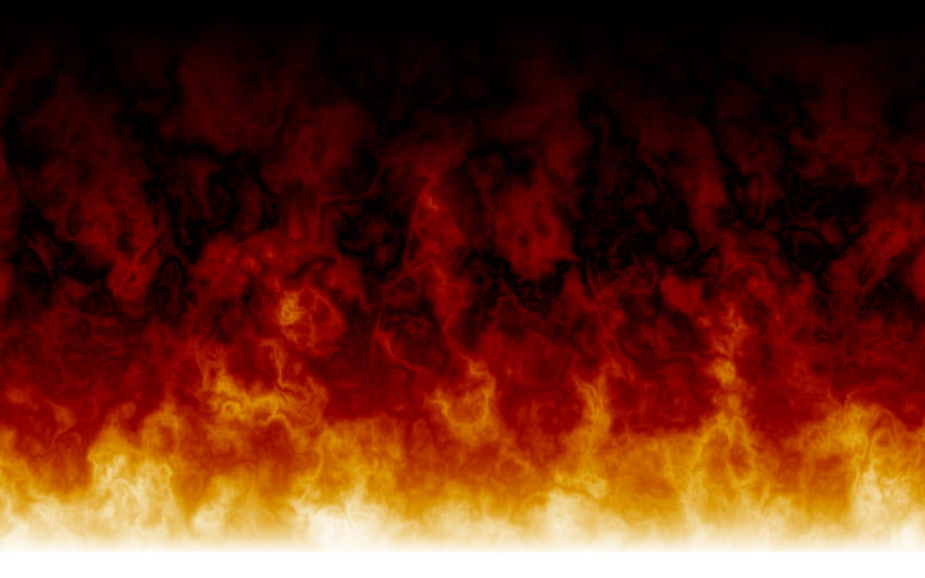Fire, Red Fire HD wallpaper | Pxfuel