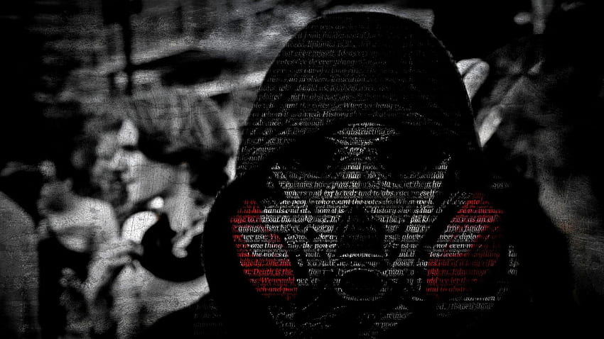 Techno , Dark Techno HD wallpaper