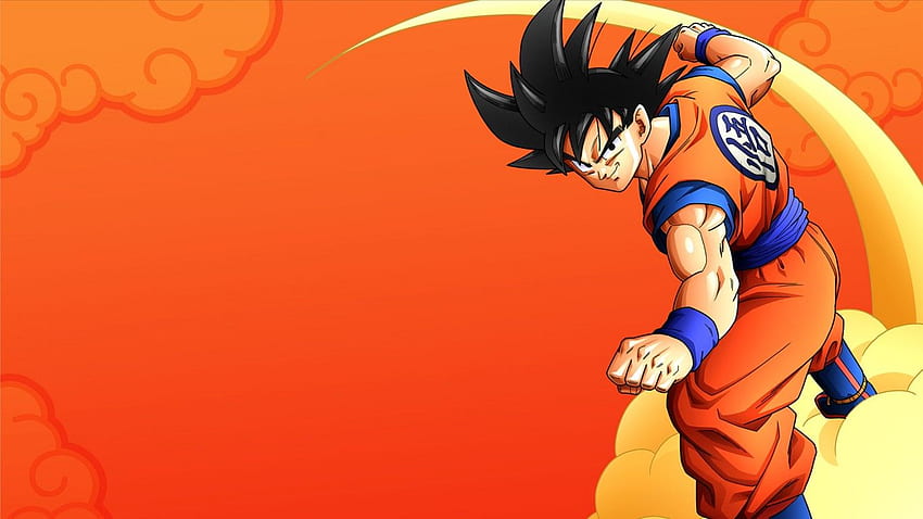 Goku: Hãy nhìn vào hình ảnh của Goku, chiến binh mạnh mẽ với sức mạnh siêu phàm, chắc chắn sẽ kéo bạn vào một cuộc phiêu lưu đầy cảm xúc. Được trang bị vũ khí huyền thoại và tư tưởng đạo đức cao đẹp, Goku là người hùng mà ai cũng yêu thích!