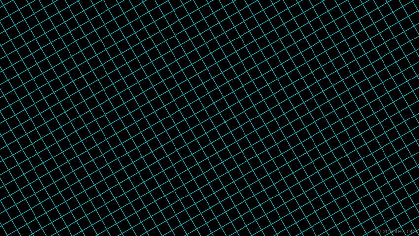 graph paper blue black grid dark turquoise HD wallpaper