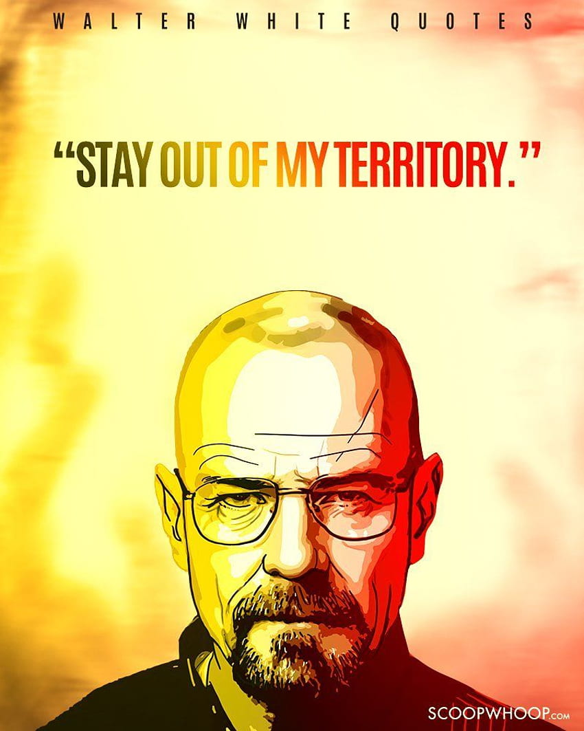 1920x1080px, 1080P Free download | Walter White Quotes That Define The ...