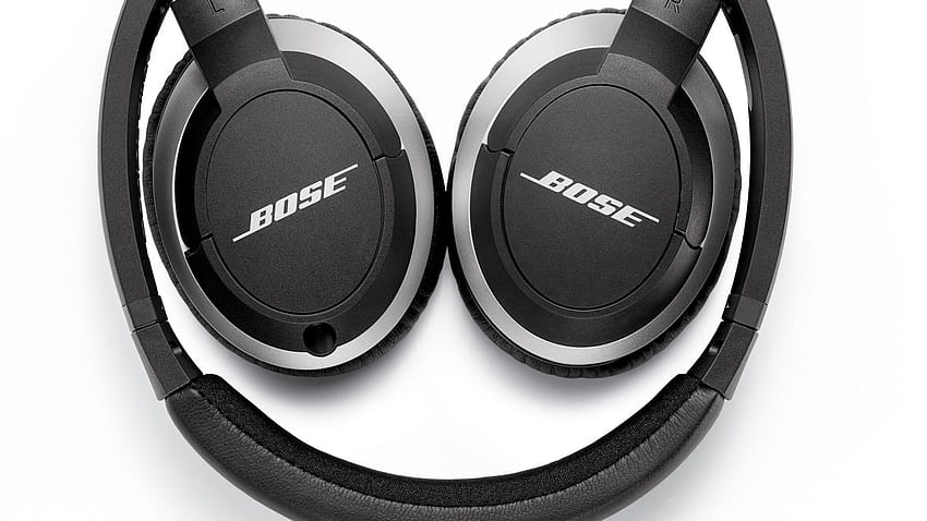 Bose HD wallpaper | Pxfuel