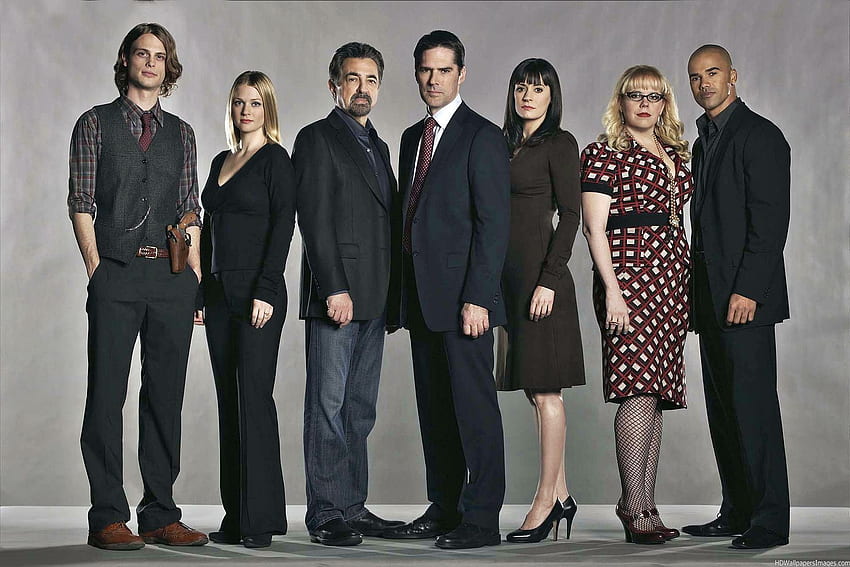 Criminal Minds Theme Song. Movie Theme Songs & TV Soundtracks HD wallpaper