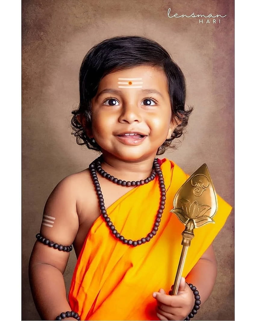 Post na Instagramie autorstwa Ramnada 1st Shootout Page • 21 listopada 2018 r. o 15:17 UTC. Lord Murugan, rodzina Pana Shiva, Lord Murugan, Baby Murugan Tapeta na telefon HD
