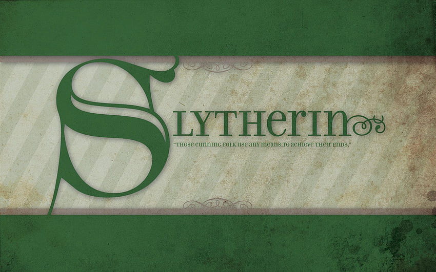 Slytherin Slytherin Myspace Background Slytherin [] for your , Mobile & Tablet. Explore Slytherin . Gryffindor , Hogwarts , Ravenclaw, Cute Slytherin HD wallpaper