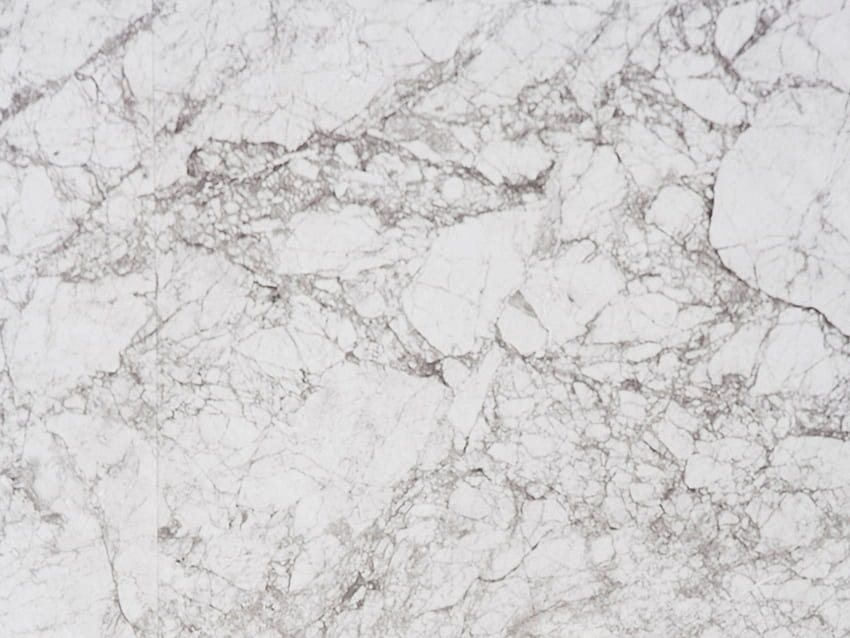 Stone Effect Nonwoven Marble - Marble Ferm Living - HD wallpaper