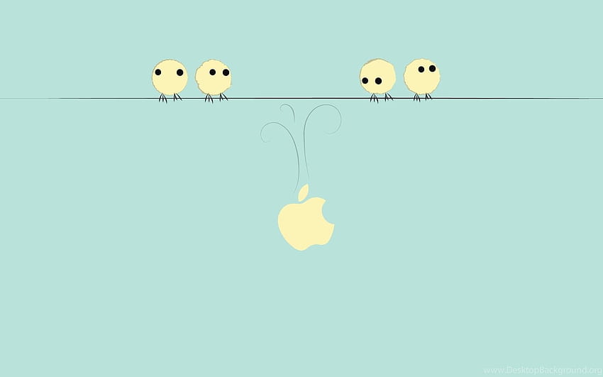 Cute Simple HD wallpaper | Pxfuel